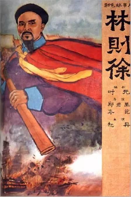 买假翻译资格证书田纳西州ID哪里能买到